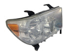 Passenger Right Headlight Halogen Fits 08-17 SEQUOIA 661351