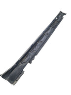 MACAN     2015 Rocker Panel Moulding 661453
