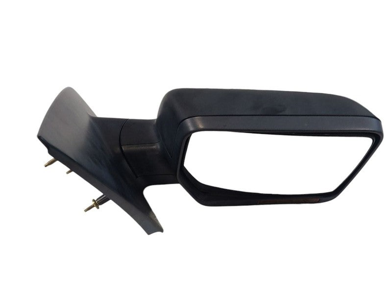 Passenger Side View Mirror Power With Heat Fits 05-06 FORD F150 PICKUP