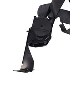 MKT       2013 Seat Belt Rear 633376