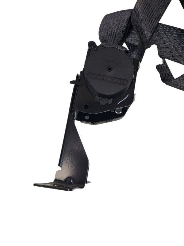 MKT       2013 Seat Belt Rear 633376