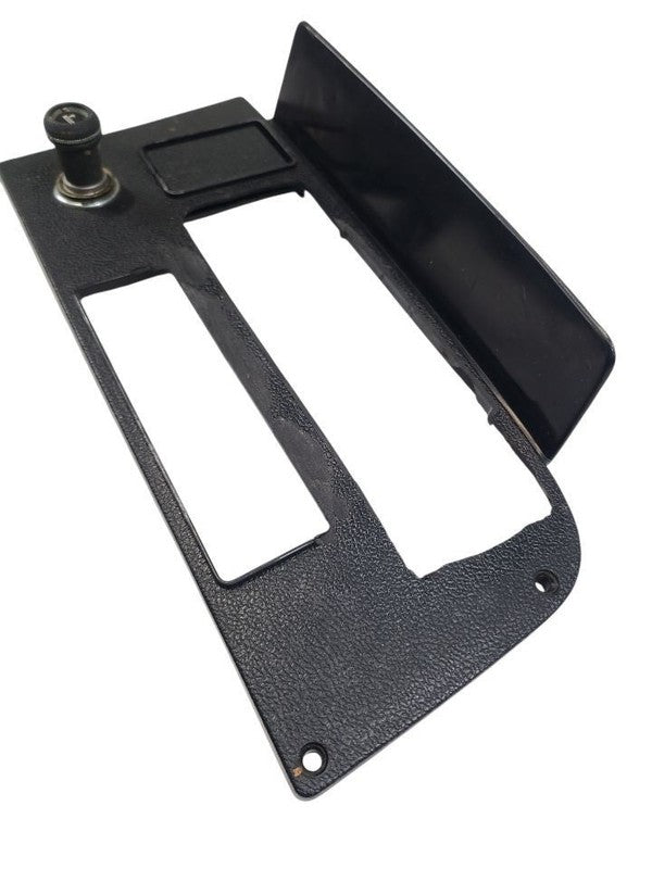 PACER     1976 Dash Bezel 662076