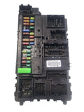 Chassis ECM Multifunction Dash Mounted Fits 21-24 EDGE 662810