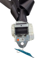 SUBURBN15 2015 Seat Belt Rear 620896