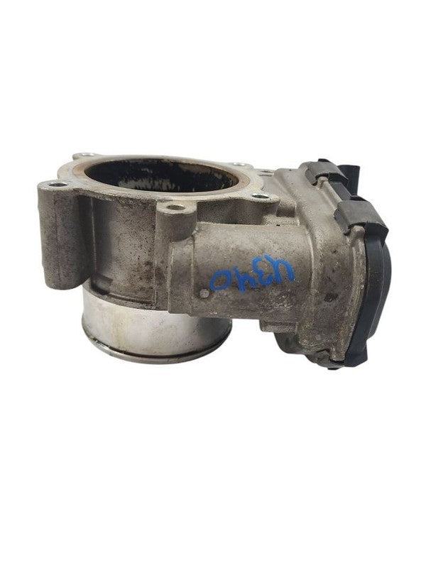 Throttle Body Fits 18-21 EXPEDITION 607710
