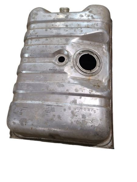 Fuel Tank Fits 90-96 BRONCO 3695