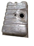 Fuel Tank Fits 90-96 BRONCO 3695