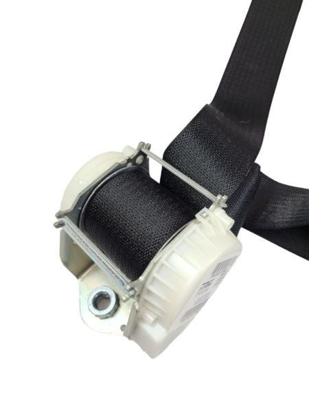 REAR RAM1500   2013 Passenger Side Retractor Seat Belt Rear 579153