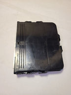Chassis ECM ABS Skid Control Left Hand Kick Panel Fits 03-04 LEXUS GX4