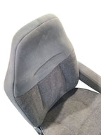BRONCO    1992 Front Seat 648871