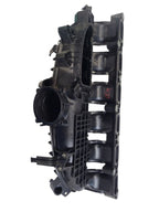 Intake Manifold 3.0L Turbo Fits 11-19 BMW X6 670346