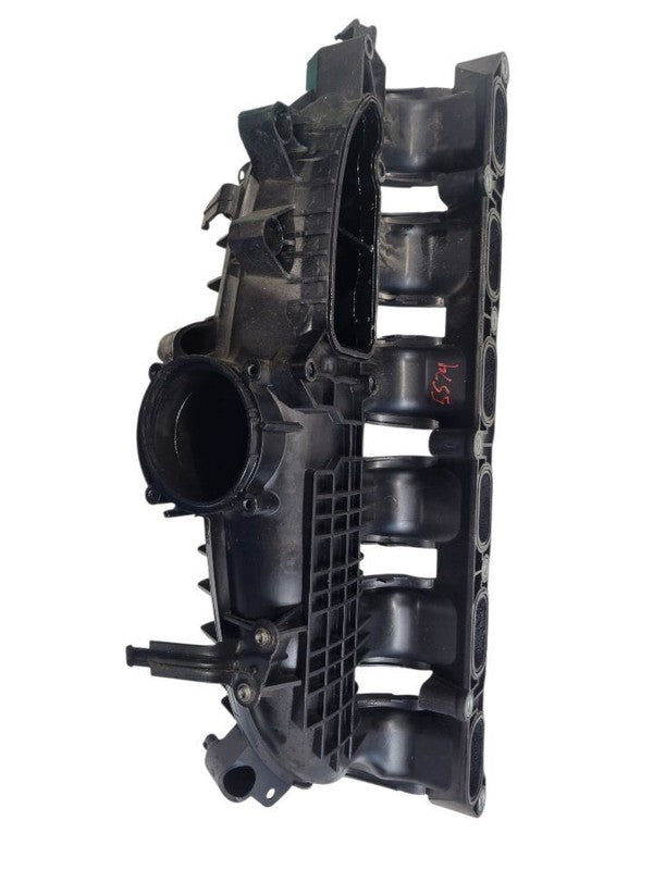 Intake Manifold 3.0L Turbo Fits 11-19 BMW X6 670346