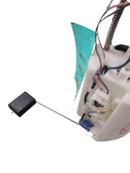Fuel Pump Assembly Tank Mounted 5.7L 3URFE Fits 08-22 SEQUOIA 654341