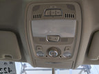 Console Front VIN Fp 7th And 8th Digit Roof Sunroof Fits 09-17 AUDI Q5
