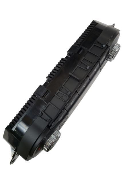 Temperature Control Front Dual Zone Thru 02/21/15 Fits 13-15 ESCAPE 59