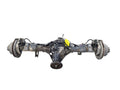 Rear Axle Srw 3.42 Ratio Opt GU6 Fits 20-21 SIERRA 3500 PICKUP 614209