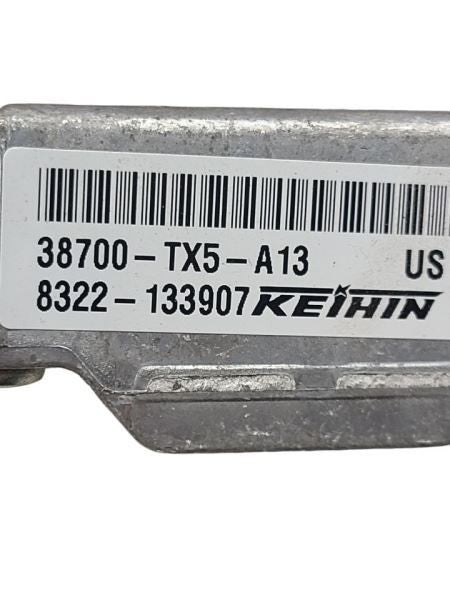 Chassis ECM Body BCM Active Control Engine Mount Fits 16-18 RDX 595685