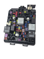 Fuse Box Engine L3T With Tow Package Opt V92 Fits 23-25 TRAILBLAZER 65
