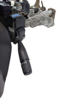 Steering Column Tilt Wheel Column Shift Fits 13-19 DODGE 2500 PICKUP 5