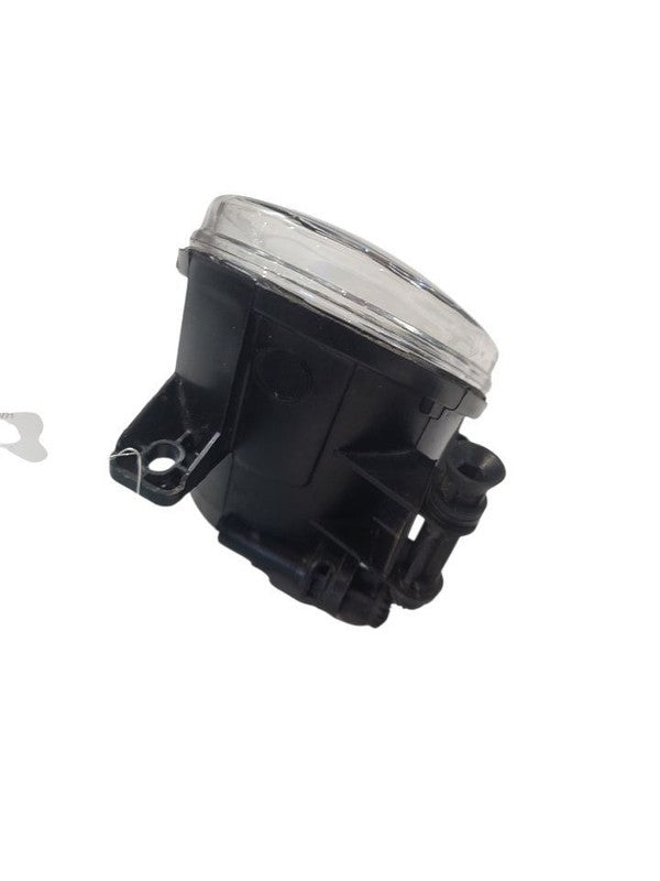 Driver Corner/Park Light VIN Fp 7th And 8th Digit Fits 09-17 AUDI Q5 6