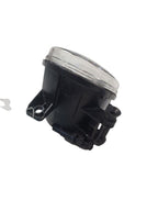 Driver Corner/Park Light VIN Fp 7th And 8th Digit Fits 09-17 AUDI Q5 6