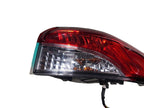 Passenger Tail Light Sedan Quarter Panel Mounted Fits 20-24 COROLLA 65