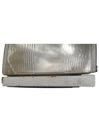 Driver Left Headlight Fits 97-00 TACOMA 673141