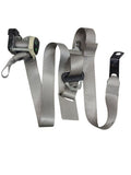 RENDEZVOU 2006 Seat Belt Rear 599692