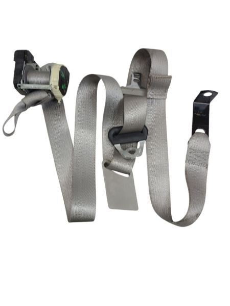 RENDEZVOU 2006 Seat Belt Rear 599692