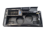 BLAZERS10 1996 Glove Box 664779