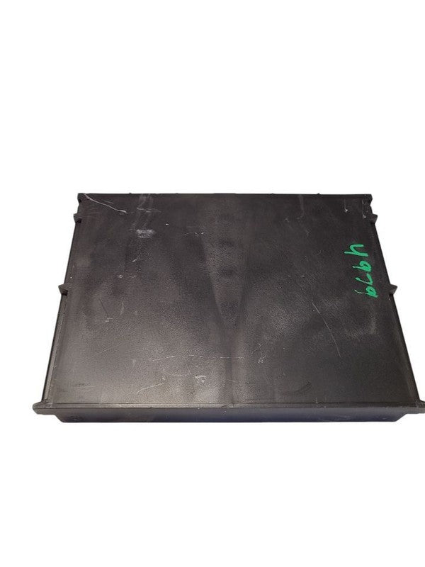 Chassis ECM Body Control BCM Fits 21-23 SIERRA 1500 PICKUP 622446