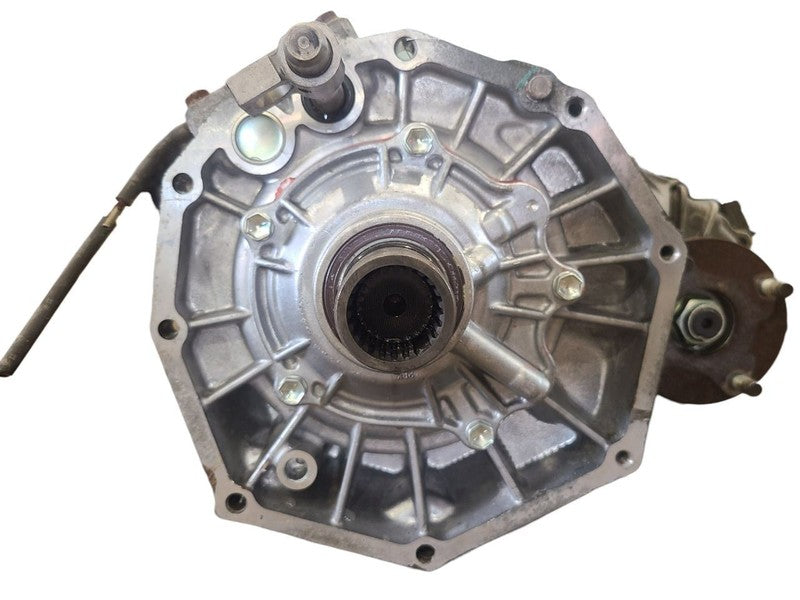 Transfer Case Fits 03-09 LEXUS GX470 669802