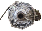 Transfer Case Fits 03-09 LEXUS GX470 669802