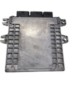 Engine ECM Electronic Control Module 6 Cylinder Fits 14-15 FRONTIER 67