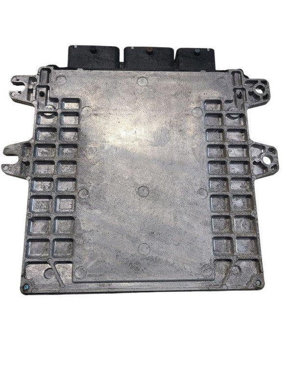 Engine ECM Electronic Control Module 6 Cylinder Fits 14-15 FRONTIER 67