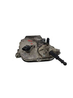 Driver Timing Cover Classic Style 3.0L Fits 14-19 DODGE 1500 PICKUP 62