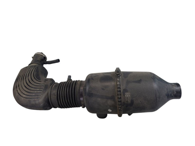 Air Cleaner Thru 09/18/03 Fits 98-03 NAVIGATOR 665536