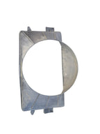 F250      1998 Radiator Shroud 666840