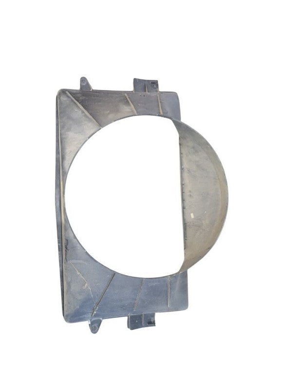 F250      1998 Radiator Shroud 666840