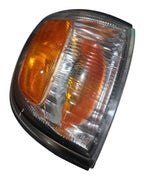 Passenger Corner/Park Light Park Lamp-turn Signal Fits 99-02 4 RUNNER 