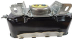 Passenger Air Bag Front Passenger Dash Thru 12/16/14 Fits 13-15 C-MAX 