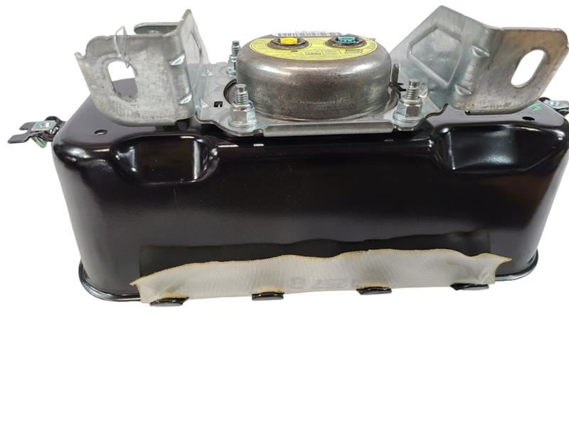 Passenger Air Bag Front Passenger Dash Thru 12/16/14 Fits 13-15 C-MAX 