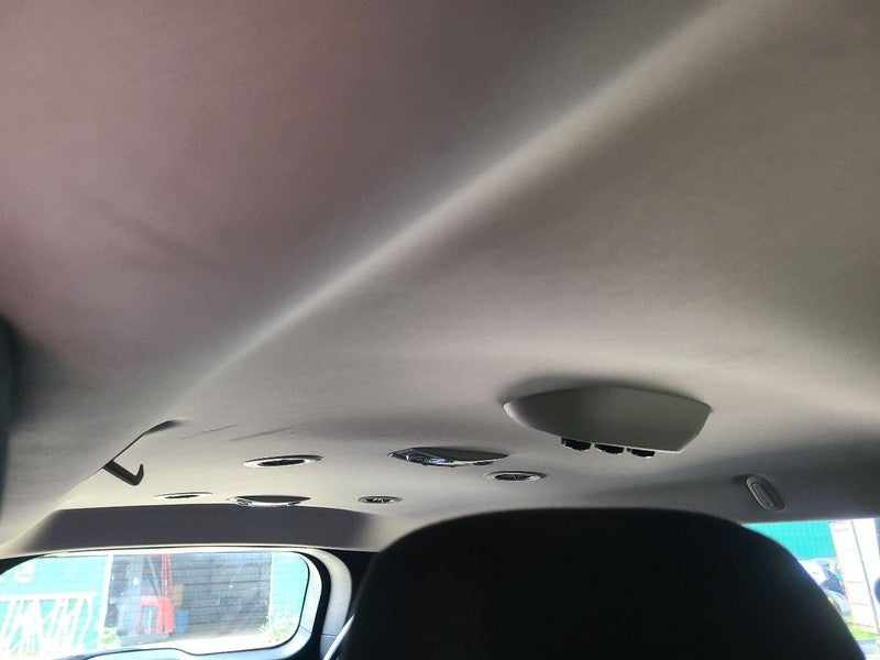 DURANGO   2019 Headliner 669115
