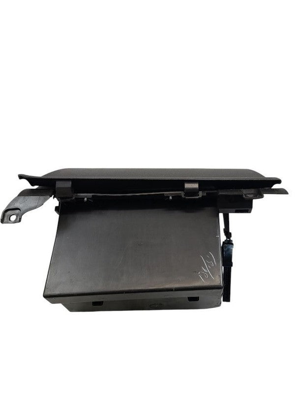ESCAPE    2013 Glove Box 614626