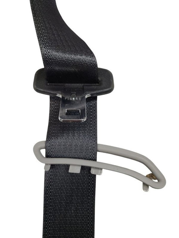 SIERRA150 2019 Seat Belt Rear 616351
