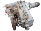 Transfer Case Manual Transmission Fits 94-97 DODGE 1500 PICKUP 667851