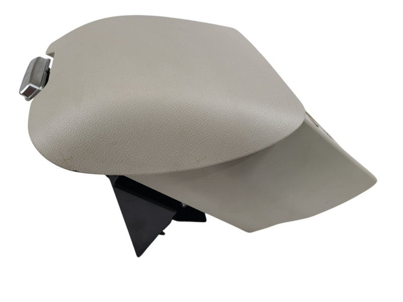 PACIFICA  2017 Accessory Holders 610333
