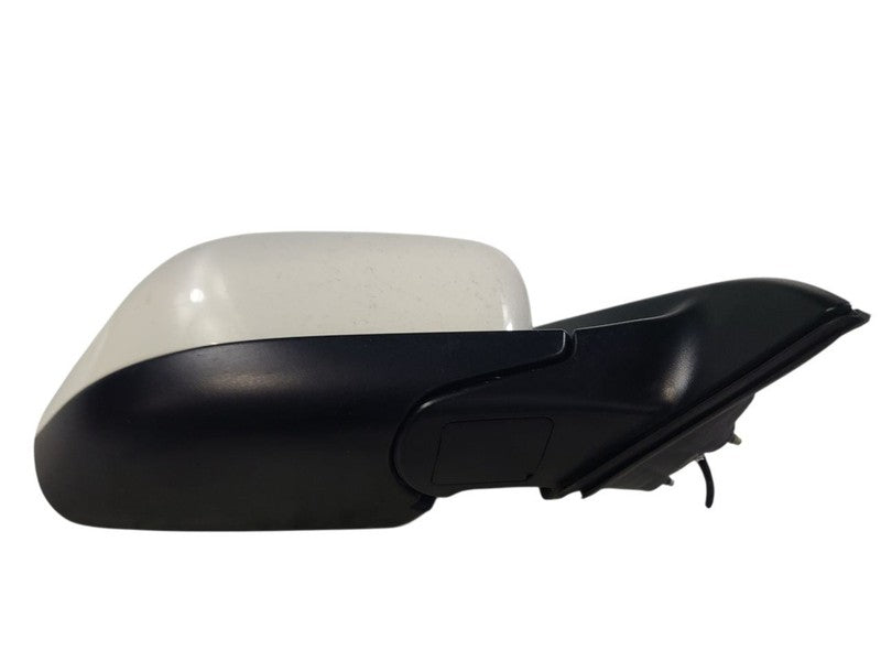Passenger Side View Mirror Without Signal Lamp Fits 17-22 COMPASS 6566