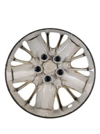 Wheel Cover HubCap Fits 14-20 IMPALA 654794
