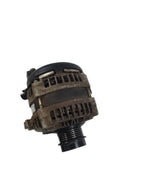 Alternator ID NL3T-10300-TA Fits 22-25 FORD F150 PICKUP 655363